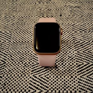 Apple Watch Series 4 40mm